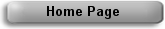 Click Here to Visit Our On Line Catalog - ArtGlassPlanet.com